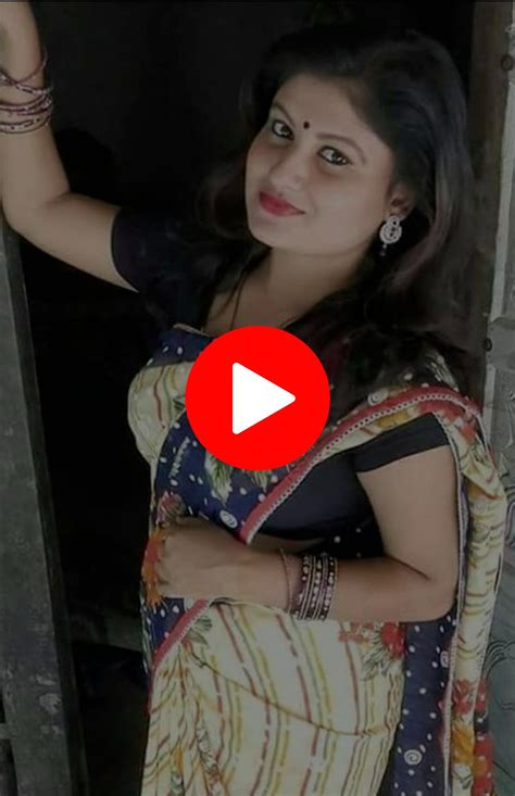 desi bhabhi sex videos download|Indian Bhabhi Sex Videos Xxx Mp4 Porn Download